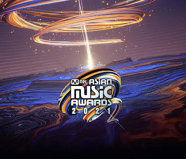 2021 MAMA