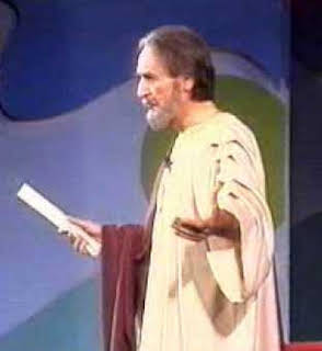 Sotiris Moustakas