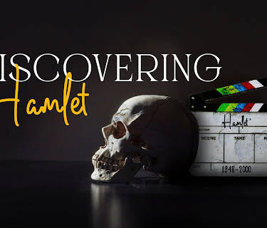 Discovering Arts: Hamlet (2011)