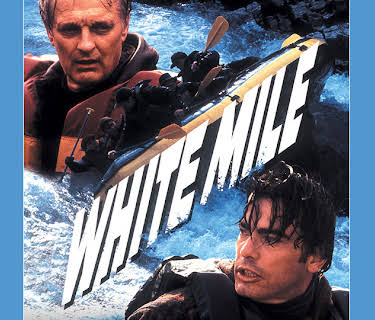 White Mile (1994)