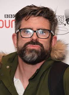 Dan Renton Skinner