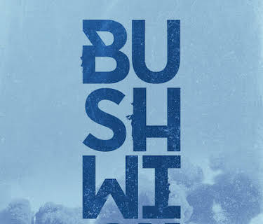 Bushwick (2017)