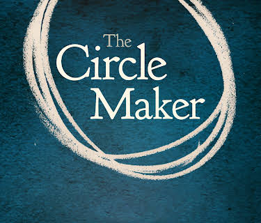 The Circle Maker Video Bible Study bundle
