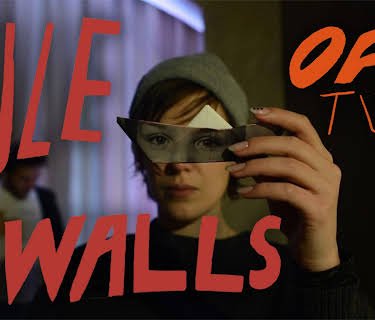 Rule of Two Walls (2024)