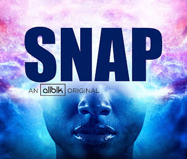Snap