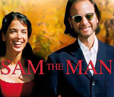 Sam the Man (2001)