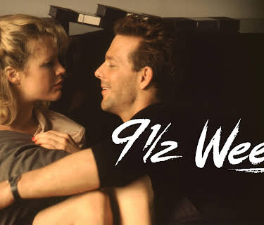 9 1/2 Weeks (1986)