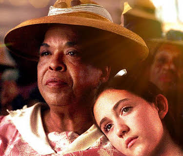 Chasing Secrets (1999)