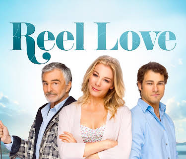 Reel Love (2011)