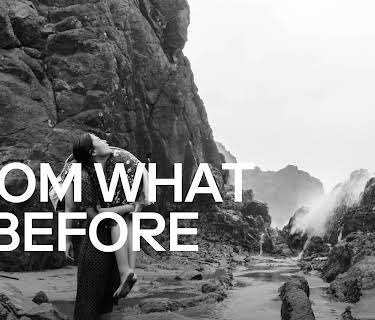 From What is Before (2014)