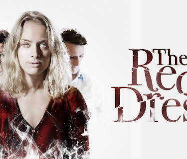 The Red Dress (2015)