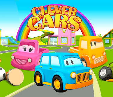 Clever Cars