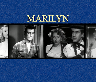 Marilyn (1953)