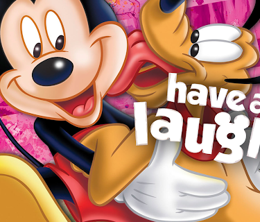 Have A Laugh: Volume 4 (1949)