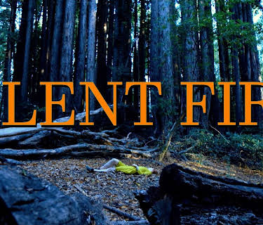 Silent Fire (2022)