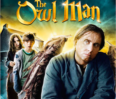 Skellig: The Owl Man (2009)