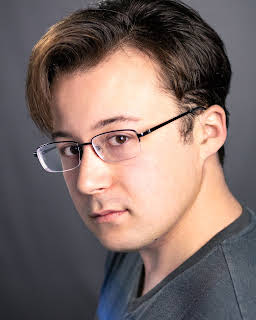 Matthew J. Evans