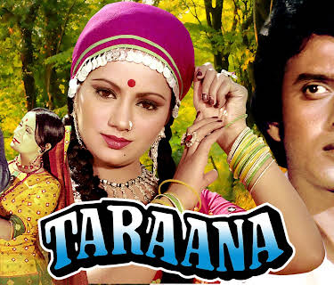 Taraana (1979)