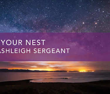 Into Your Nest (2022)