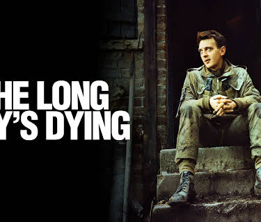 Long Day's Dying (1968)