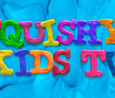 Squishy Kids TV