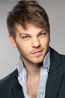 Omer Barnea