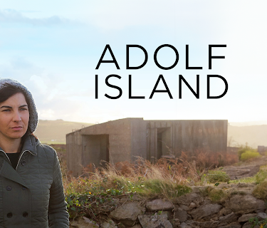 Adolf Island (2019)