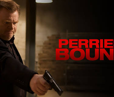 Perrier's Bounty (2010)