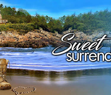 Sweet Surrender (2014)