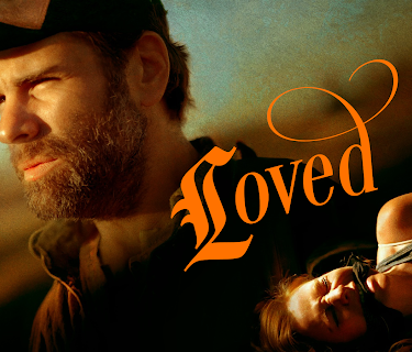 Loved (2024)