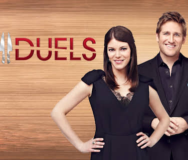 Top Chef Duels, Season 1