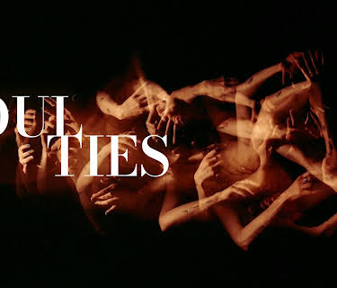 Dusk Diaries: Merlot Vision's Cinematic Collection
