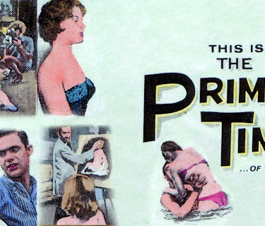 The Prime Time (2026)