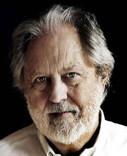 David Puttnam