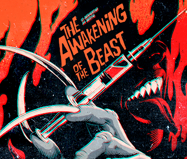 The Awakening of the Beast (1970)