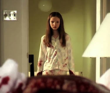 Beating Hearts (2010)