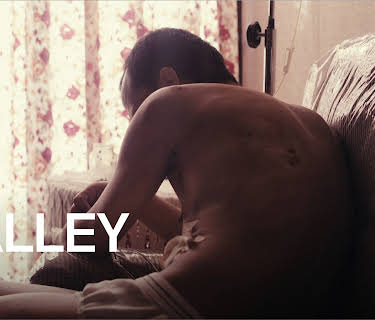 Halley (2013)
