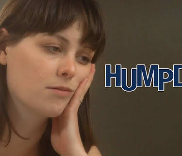 Humpday (2009)