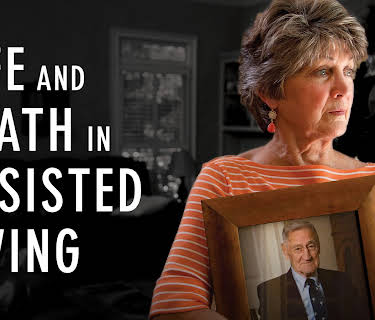 Life and Death in Assisted Living (2013)