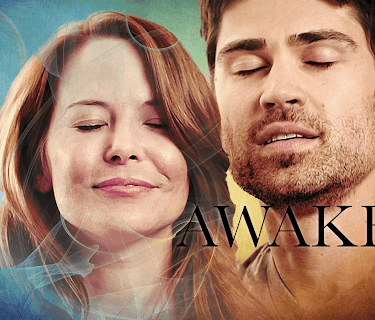 Awaken (2012)
