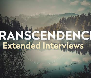 Transcendence Extended Interviews