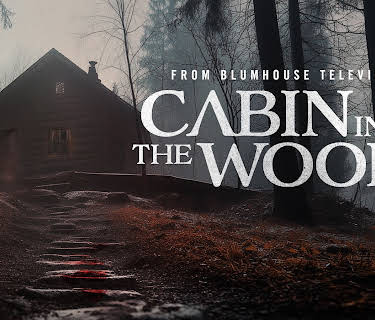 Cabin in the Woods, Season 1