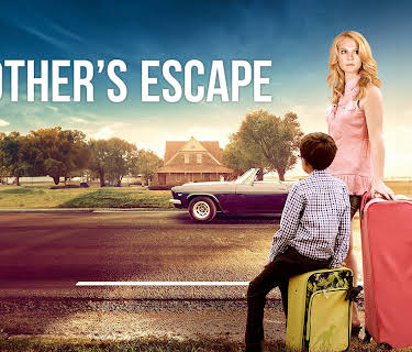 A Mother's Escape (2016)