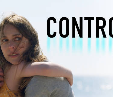 Control (2022)