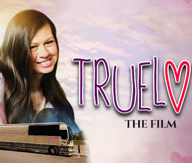 Truelove: The Film (2026)