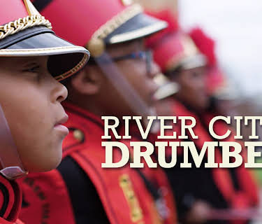 River City Drumbeat (2019)