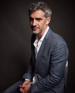 Bart Ruspoli