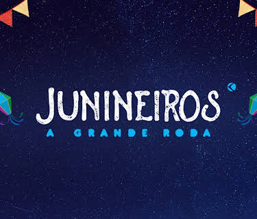 Junineiros