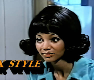 Fox Style (1973)