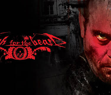 Flesh for the Beast (2003)